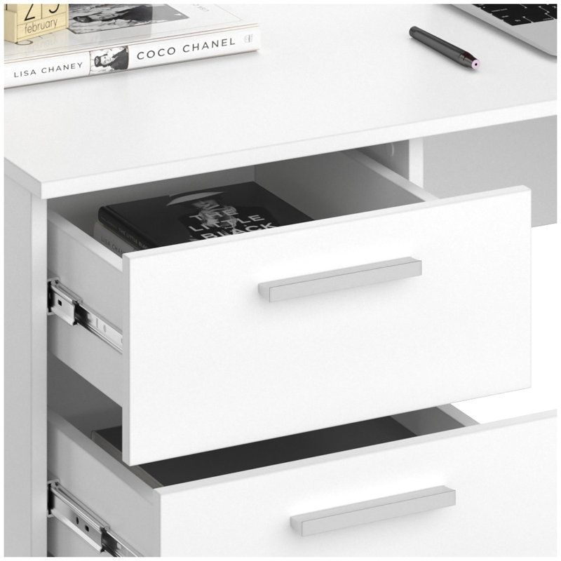Biviana Desk