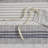 Cody Cotton 3 Piece Duvet Cover Set-1198251827-1074928270