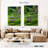 Senne Softly Sculpted-108474009