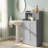 Storage Cabinet-1035595325