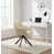 Beige est en rupture de stock