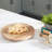 Afza Wood Cake Stand