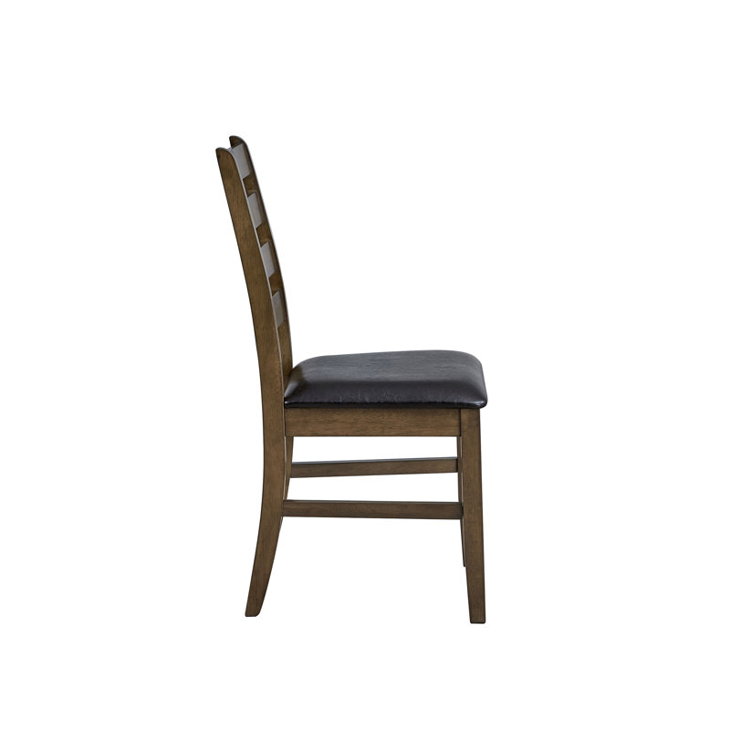Compact 3-Piece Dining Set
