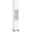 Freestanding Bathroom Cabinet-93672215