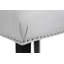 Tabouret 31 "Canonbury Carleton-677335113