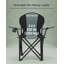 Renitta Folding Camping Chair-296336348