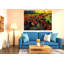 Vincent Van Gogh - Wrapped Canvas Painting-28912465