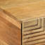 Coffee Table with Storage-1631137053-1631137054
