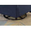 Fauteuil inclinable Markele-438496730