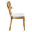 Modway Caledonia Dining Chair-93812042