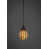 Black Copper selected