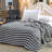 Majewski Throw Blanket-29779711-29779714