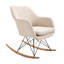 Maisy Rocking Chair-960977919