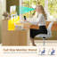 Bureau en L Ilana-996140787