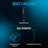 TOTO® G Series 1.75 GPM Single Spray Cylindrical Handshower with COMFORT WAVE Technology, Polished Nickel-31300335