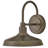 Hinkley Forge Medium Wall Mount Barn Light-129515873-129515862