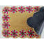 Paillasson en PVC 18 x 30 po