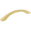 Philip Arch Pull-1836847577-1764540446