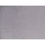 ROUEN 112cm Waveless Foam Hard-Side Waterbed Mattress-117559134
