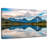 Alvord Jenny Lake Vista-108942274
