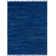 Prater Cotton Striped Indoor Rug