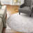 Singleton Oriental Indoor Rug-1096417216