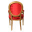 Miraz 24 po de largeur-957708704-957708718
