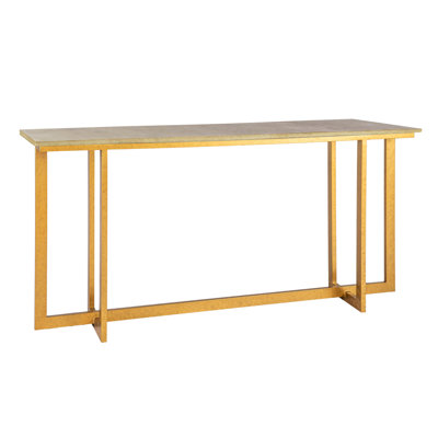 Chicago 72" Console Table