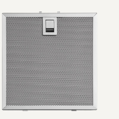 Falmec Range Hood Filter