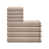 Sand est en rupture de stock