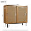 100cm Sideboard