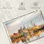 Sirci Philadelphia City Reflection-108967900