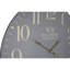 Cobden Wall Clock