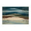 Tapis intérieur et extérieur Velvet Skies-115853765