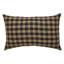 Coussin Connell Prim 14 x 22
