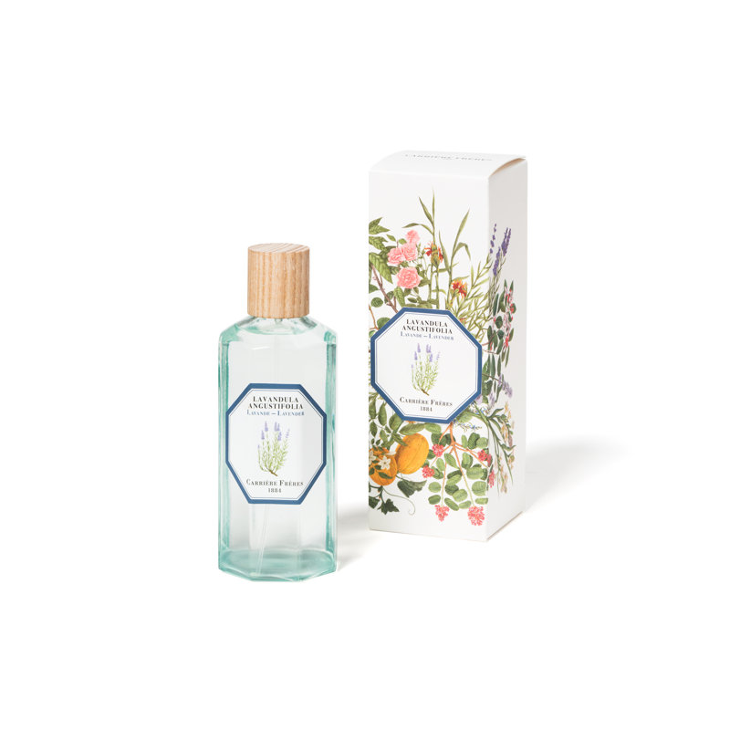 Room Spray, Lavender