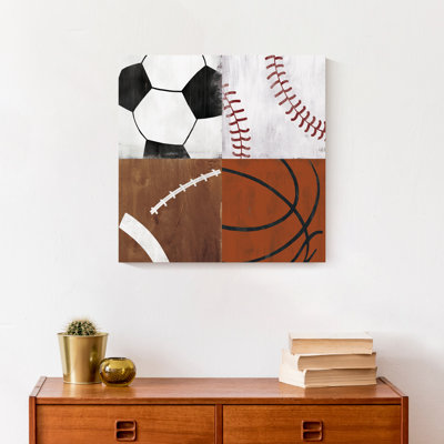 Art sur toile