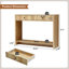 Console de 43,31 po-1517112533
