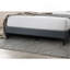 Lit 1 place moderne Modern-1241327432