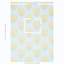 Aurelia Embroidery Fabric-50801685
