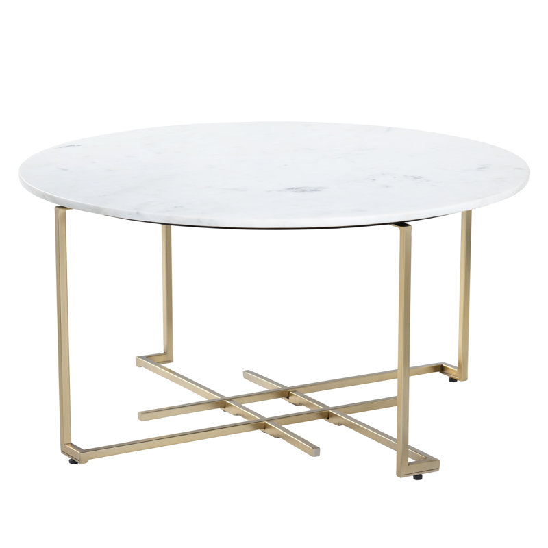 Table basse Savannah
