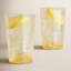14 oz. Belmont Verre à boire