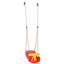 VidaXL Swing Set with