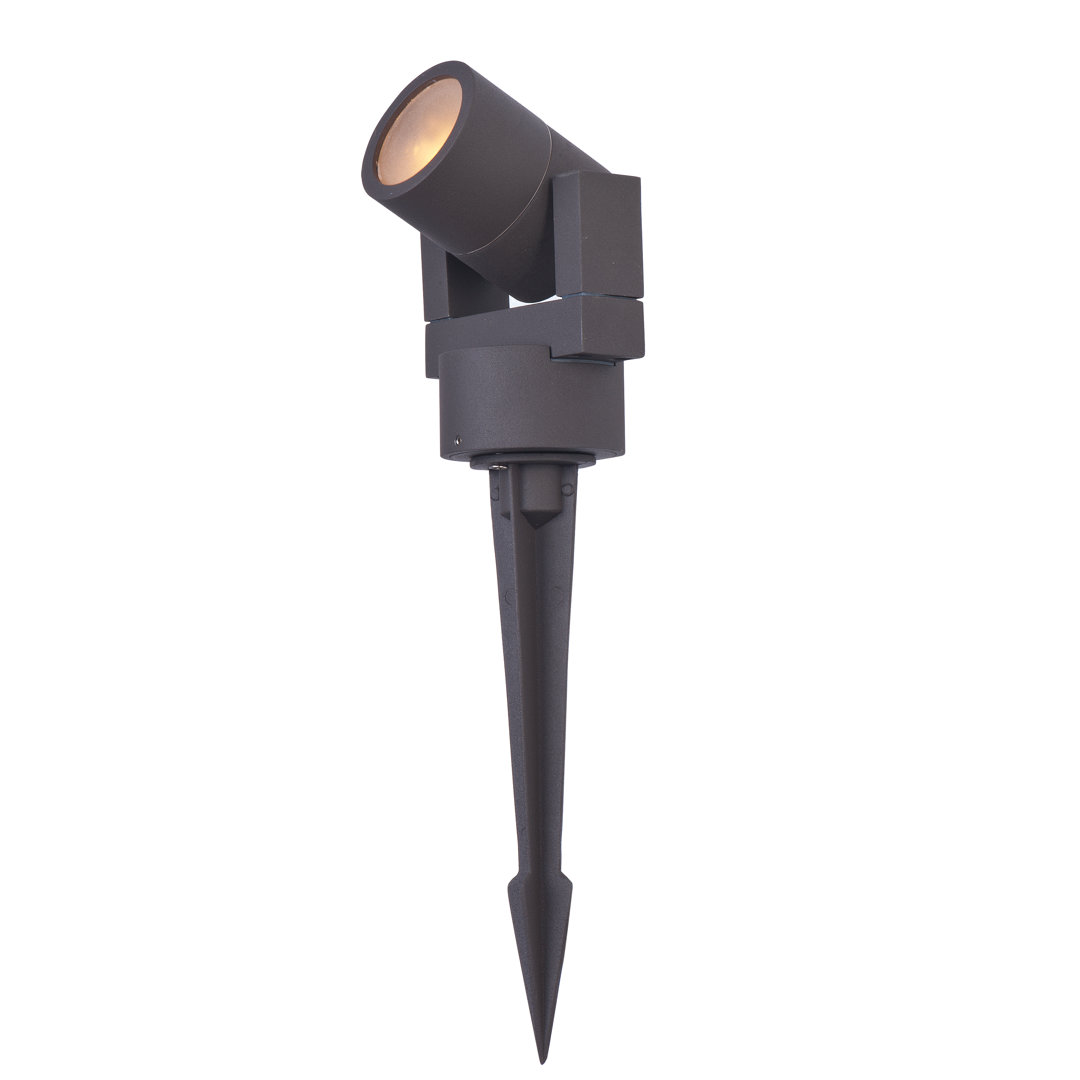 Azral Low Voltage Hardwired Spot Light Wade Logan® 