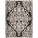 Barnett Performance Floral Rug
