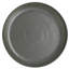 Fortessa Sound 10.5" Dinner Plate-2042561086