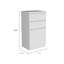Commode 2 tiroirs Meg-1608946557