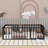 Aliauna Metal Slat Bed-1741581462