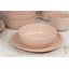 Wazee Matte 16 Piece Dinnerware Set, Service for 4-1626393586