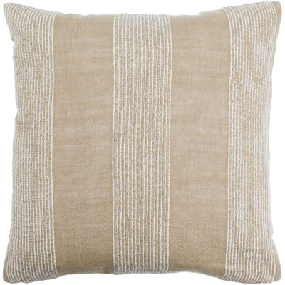 Liliana Pillow Cover